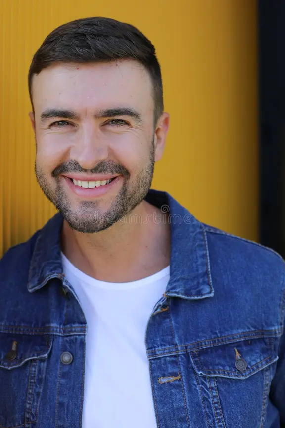 Rafael Costa